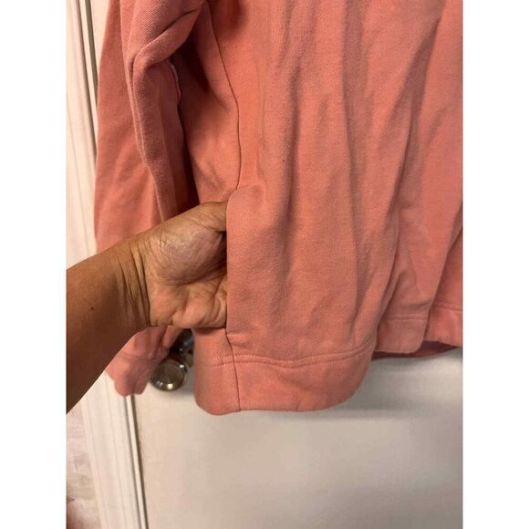 Nike Sweatshirt - Picture 3 of 6